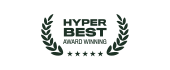 Hyper Best