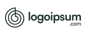 Logo Ipsum