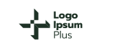 Logo Ipsum Plus