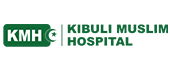 Logo Ipsum Plus